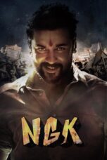 Nonton film Streaming NGK (2019) subtitle Bahasa Indonesia