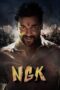 Nonton film Streaming NGK (2019) subtitle Bahasa Indonesia