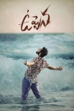 Nonton film Streaming Uppena (2021) subtitle Bahasa Indonesia