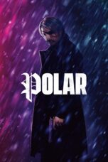 Nonton film Streaming Polar (2019) subtitle Bahasa Indonesia