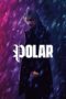 Nonton film Streaming Polar (2019) subtitle Bahasa Indonesia