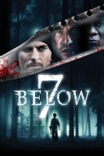 Nonton film Streaming 7 Below (2012) subtitle Bahasa Indonesia