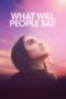 Nonton film Streaming What Will People Say (2017) subtitle Bahasa Indonesia Nonton film Streaming What Will People Say (2017) subtitle Bahasa Indonesia