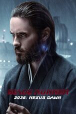 Nonton film Streaming 2036: Nexus Dawn (2017) subtitle Bahasa Indonesia