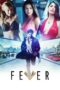 Nonton film Streaming Fever (2016) subtitle Bahasa Indonesia
