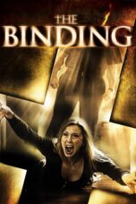 Nonton film Streaming The Binding (2016) subtitle Bahasa Indonesia
