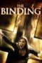 Nonton film Streaming The Binding (2016) subtitle Bahasa Indonesia