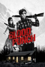 Nonton film Streaming Blood Punch (2014) subtitle Bahasa Indonesia
