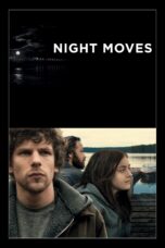 Nonton film Streaming Night Moves (2014) subtitle Bahasa Indonesia