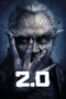 Nonton film Streaming 2.0 (2018) subtitle Bahasa Indonesia Nonton film Streaming 2.0 (2018) subtitle Bahasa Indonesia