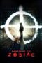 Nonton film Streaming Awakening the Zodiac (2017) subtitle Bahasa Indonesia
