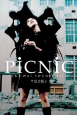 Nonton film Streaming Picnic (1996) subtitle Bahasa Indonesia