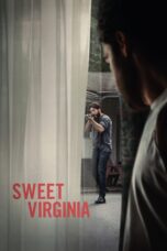 Nonton film Streaming Sweet Virginia (2017) subtitle Bahasa Indonesia