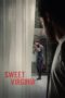 Nonton film Streaming Sweet Virginia (2017) subtitle Bahasa Indonesia