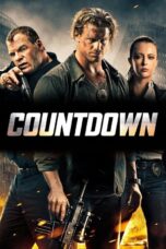 Nonton film Streaming Countdown (2016) subtitle Bahasa Indonesia