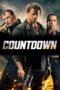 Nonton film Streaming Countdown (2016) subtitle Bahasa Indonesia