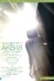 Nonton film Streaming Documentary of AKB48 To Be Continued (2011) subtitle Bahasa Indonesia