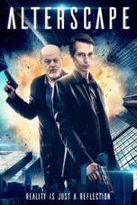 Nonton film Streaming Alterscape (2018) subtitle Bahasa Indonesia