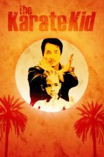 Nonton film Streaming The Karate Kid (2010) subtitle Bahasa Indonesia