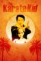 Nonton film Streaming The Karate Kid (2010) subtitle Bahasa Indonesia Nonton film Streaming The Karate Kid (2010) subtitle Bahasa Indonesia