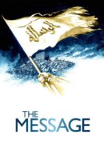 Nonton film Streaming The Message (1976) subtitle Bahasa Indonesia