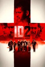 Nonton film Streaming ID2: Shadwell Army (2016) subtitle Bahasa Indonesia