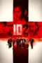 Nonton film Streaming ID2: Shadwell Army (2016) subtitle Bahasa Indonesia Nonton film Streaming ID2: Shadwell Army (2016) subtitle Bahasa Indonesia