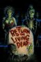 Nonton film Streaming The Return of the Living Dead (1985) subtitle Bahasa Indonesia