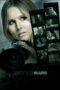 Nonton film Streaming Veronica Mars (2014) subtitle Bahasa Indonesia Nonton film Streaming Veronica Mars (2014) subtitle Bahasa Indonesia