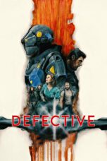 Nonton film Streaming Defective (2017) subtitle Bahasa Indonesia