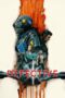 Nonton film Streaming Defective (2017) subtitle Bahasa Indonesia