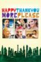 Nonton film Streaming Happythankyoumoreplease (2011) subtitle Bahasa Indonesia Nonton film Streaming Happythankyoumoreplease (2011) subtitle Bahasa Indonesia