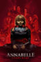 Nonton film Streaming Annabelle Comes Home (2019) subtitle Bahasa Indonesia Nonton film Streaming Annabelle Comes Home (2019) subtitle Bahasa Indonesia