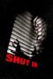 Nonton film Streaming Shut In (2016) subtitle Bahasa Indonesia Nonton film Streaming Shut In (2016) subtitle Bahasa Indonesia