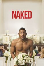 Nonton film Streaming Naked (2017) subtitle Bahasa Indonesia