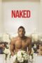 Nonton film Streaming Naked (2017) subtitle Bahasa Indonesia