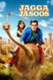 Nonton film Streaming Jagga Jasoos (2017) subtitle Bahasa Indonesia Nonton film Streaming Jagga Jasoos (2017) subtitle Bahasa Indonesia