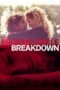 Nonton film Streaming The Broken Circle Breakdown (2012) subtitle Bahasa Indonesia Nonton film Streaming The Broken Circle Breakdown (2012) subtitle Bahasa Indonesia