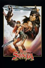 Nonton film Streaming Red Sonja (1985) subtitle Bahasa Indonesia