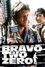 Nonton film Streaming Bravo Two Zero (1999) subtitle Bahasa Indonesia