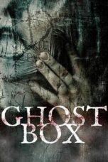 Nonton film Streaming Ghost Box (2019) subtitle Bahasa Indonesia