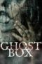 Nonton film Streaming Ghost Box (2019) subtitle Bahasa Indonesia