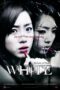 Nonton film Streaming White: Melody of Death (2011) subtitle Bahasa Indonesia Nonton film Streaming White: Melody of Death (2011) subtitle Bahasa Indonesia