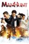 Nonton film Streaming Manhunt (2017) subtitle Bahasa Indonesia
