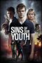Nonton film Streaming Sins of Our Youth (2014) subtitle Bahasa Indonesia