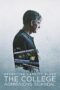 Nonton film Streaming Operation Varsity Blues: The College Admissions Scandal (2021) subtitle Bahasa Indonesia