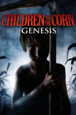 Nonton film Streaming Children of the Corn: Genesis (2011) subtitle Bahasa Indonesia