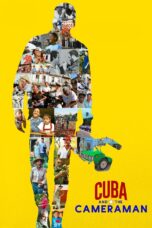 Nonton film Streaming Cuba and the Cameraman (2017) subtitle Bahasa Indonesia