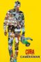 Nonton film Streaming Cuba and the Cameraman (2017) subtitle Bahasa Indonesia