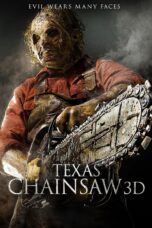 Nonton film Streaming Texas Chainsaw 3D (2013) subtitle Bahasa Indonesia
